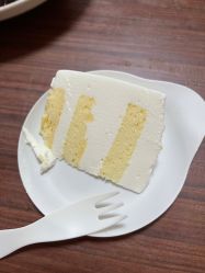 -陪我玩图书馆·烘焙坊·综合亲子馆