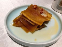 -鄱阳湖·江西小炒·瓦罐煨汤(五道口店)