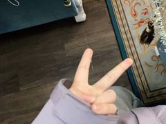 -JOJO实景沉浸侦探剧本杀(大悦城店)