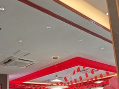 -韶山冲湘菜(中兴大街店)