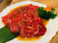 -肉问屋·元气一番烧肉(北京总店)