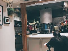 -打趸BTC·Breaktime cafe(北京路店)