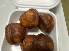 -泸溪河桃酥(金坛吾悦广场店)