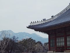 -景福宫