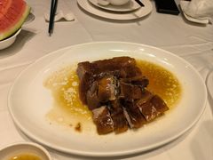 -一品粤珍轩(吴中路店)