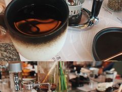 -良木缘咖啡西餐(太古里店)