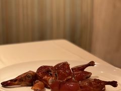 -利苑酒家(宜安广场店)