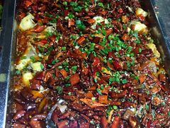 -龙虾风暴(松江店)