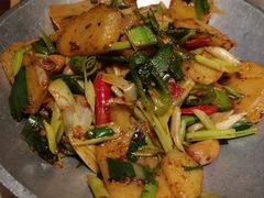 -乾园(天河城店)
