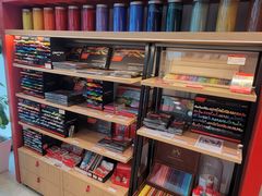 -伊东屋(本店)