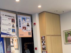 -萌叔照相馆(湖塘店)