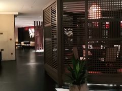 -佛山希尔顿酒店·融誉亚洲美食荟