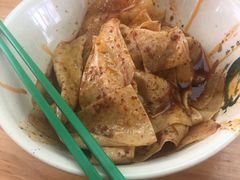 -马三洋芋片(兰州总店)