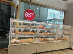 -85度C(广州石牌桥店)