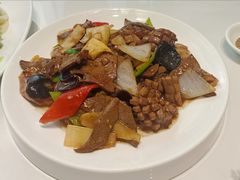 -峰峰菜馆(景园店)
