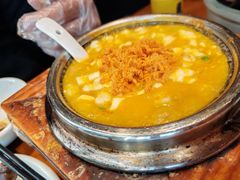 -江南小叙·美食研究院(鱼街店)