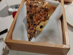 -王品牛排(北京西单店)