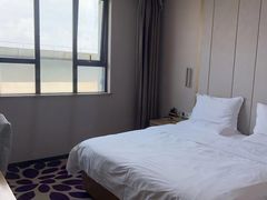 -麗枫酒店(苏州火车站店)