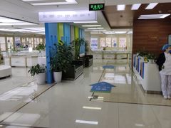 -美尔目眼科医院·近视手术·儿童近视(通州店)