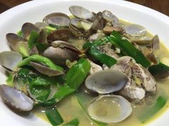 -小肥猫餐厅(海宁万朵城店)