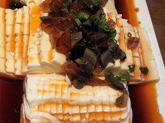 -胖哥俩肉蟹煲(虹口龙之梦店)