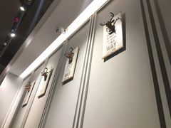 -打趸BTC·Breaktime cafe(北京路店)