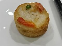 -王宝和酒家(黄浦店)