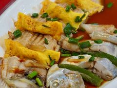 -红灯笼龙凤饭店(宁波老字号店)