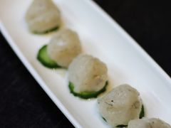 -铜来聚老北京涮肉(恒隆广场店)