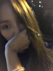 点击看大图 -MY HAIR ARDOR