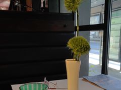 -张福记(陇海中路店)