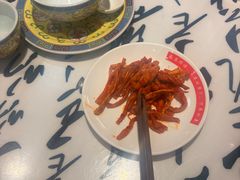 -南昌大饭店·非遗南昌菜(万寿宫店)