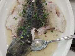 -粤西稻里(富力路店)