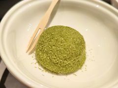 -阿源鱼捞斑鱼火锅·海鲜粥(山景尚宅店)