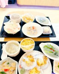 -广州和睦家医院·医学月子