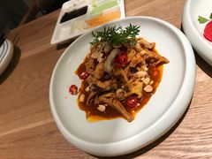 -小大董·烤鸭(凤凰汇店)