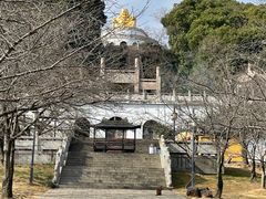 -苏州上方山国家森林公园