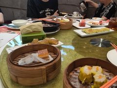 -有心德(隆生店)