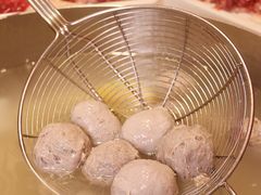 -八合里牛肉火锅(八合里总店)