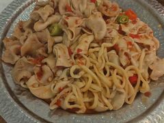 -老板恋上鱼(印象城店)