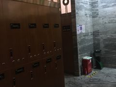 -畅想汤泉生活(民治店)