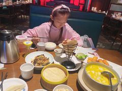 -北大荒人(即墨店)