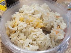 -嘉州海汇源老烧麦店