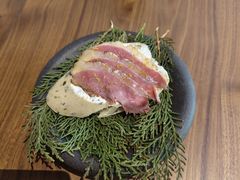 -曲廊院(东四十一条店)