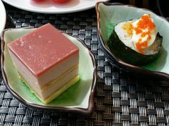 android_upload_pic-杭州东站汇和君亭酒店