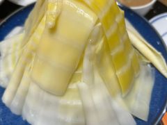 -小牛海记潮汕牛肉店(永定路店)