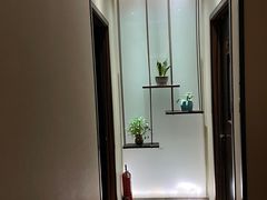 -大唐盲人按摩中心(天山路店)