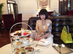 iphone_upload_pic-Salon de Ville浦江汇(上海外滩华尔道夫酒店店)