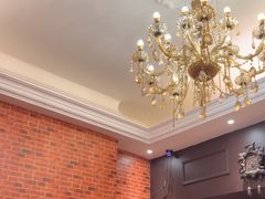 -永兴餐厅(复兴中路店)