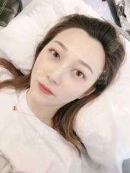 -MIVI野生眉纹绣纹眉